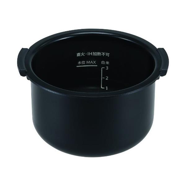 V[v TJ-KN05FB wVIzbgNbNp