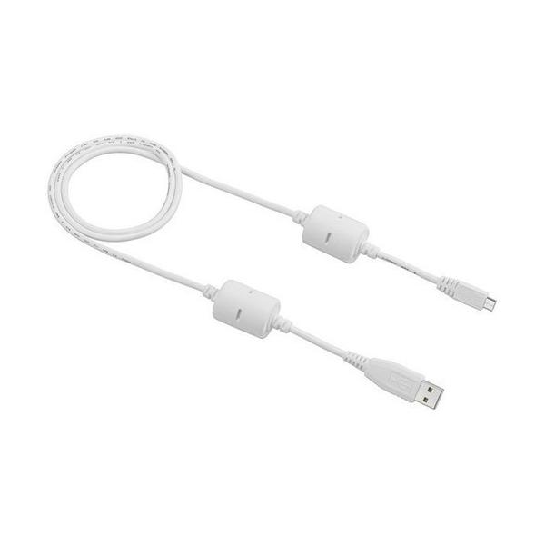 JVI CB-20USB dqpUSBP[u EX-word(GNX[h)