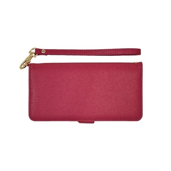 X^oii 5374BSO4BO BASIO4 蒠^P[X+nhXgbv }[^