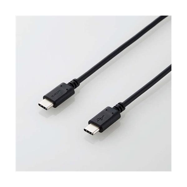 GR MPA-CC05PNBK USB2.0P[u(C-CAPDΉ) 0.5m ubN