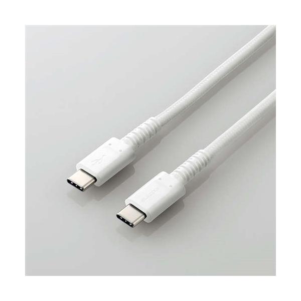 GR MPA-CCS03PNWH USB2.0P[u(C-CAPDΉAϋv) 0.3m zCg