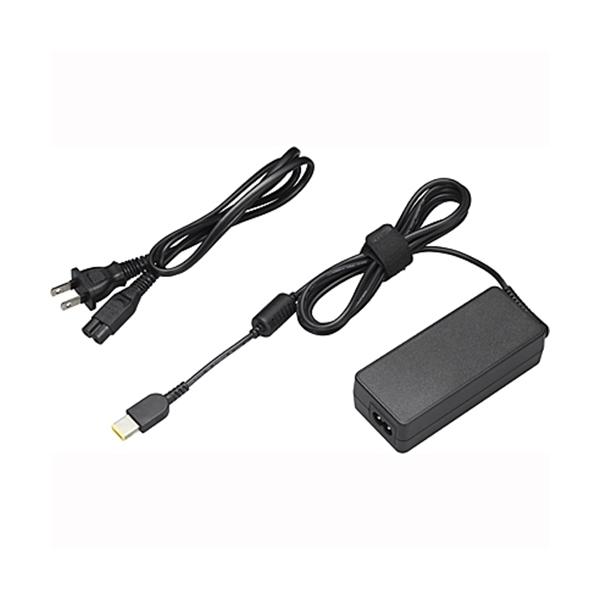 NEC PC-VP-BP103 Lavie ZpIvV