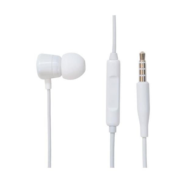 X^oii REMMS3501WH 3.5mmvO mCz}CN XCb`t zCg