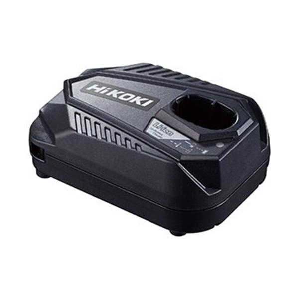�H�@�z�[���f�B���O�X UC7SL �}���[�d�� HiKOKI �u���b�N