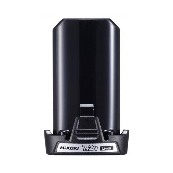 H@z[fBOX BCL715 ~dr HiKOKI ubN