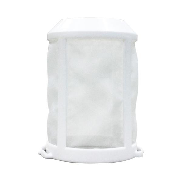 H@z[fBOX vtB^ HiKOKI zCg