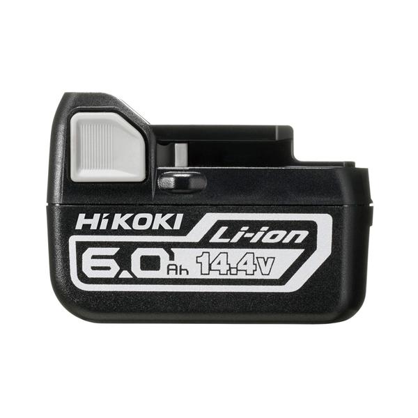 H@z[fBOX BSL1460 ~dr HiKOKI ubN