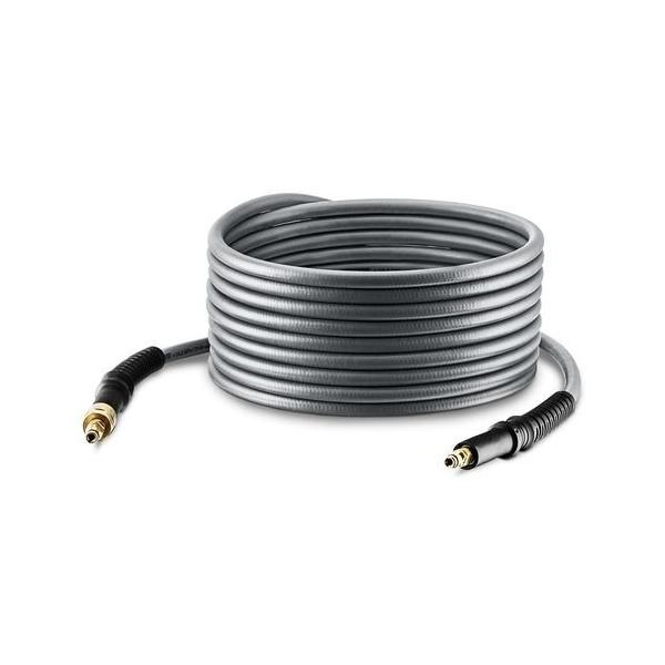 ケルヒャー プレミアムフレックス高圧ホース 10m」の人気商品一覧