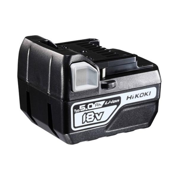 HiKOKI(�n�C�R�[�L) BSL1850C �~�d�r