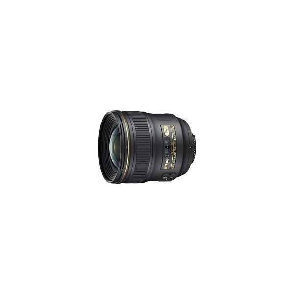 AF-S NIKKOR 24mm f/1.4G ED」の人気商品一覧 | 安い商品を通販サイト
