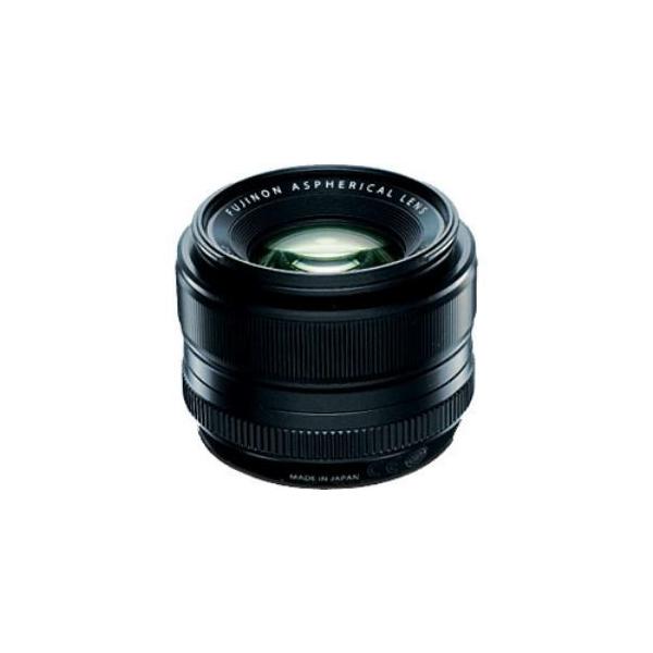 xf35mmf1.4 r」の人気商品一覧 | 安い商品を通販サイトから探す