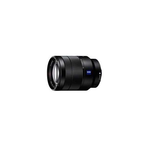 \j[ SEL2470Z pY Vario-Tessar T* FE 24-70mm F4 ZA OSS