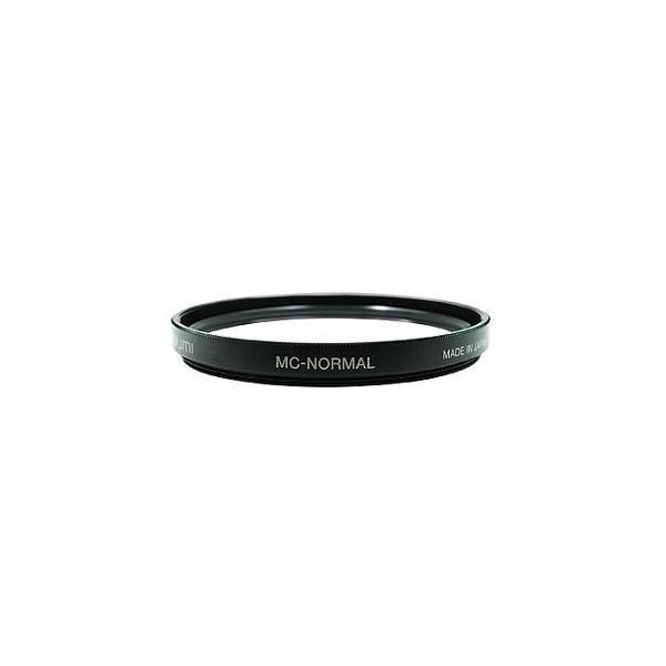 �}���~���@ �����Y�ی�t�B���^�[ 46mm