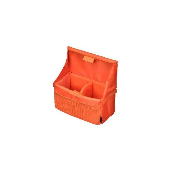 nNo KCS-38BOR tH[fBOCi[\tg{bNX IW