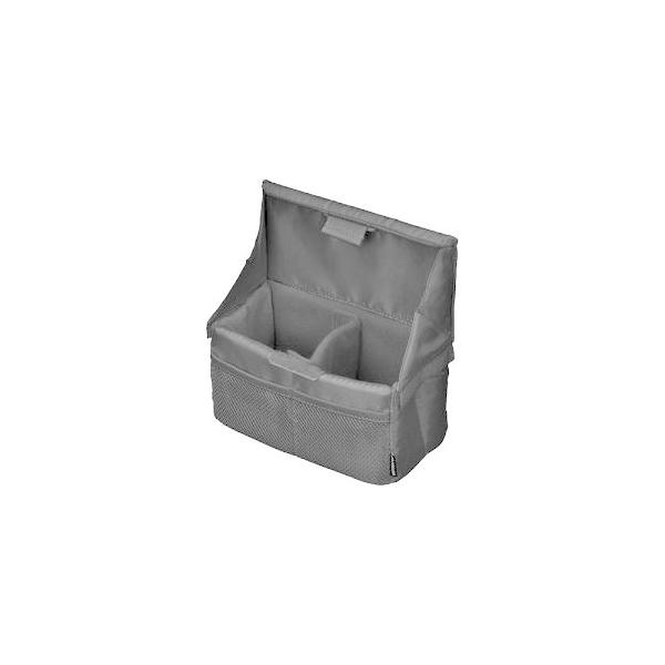 nNo KCS-38BBK tH[fBOCi[\tg{bNX ubN