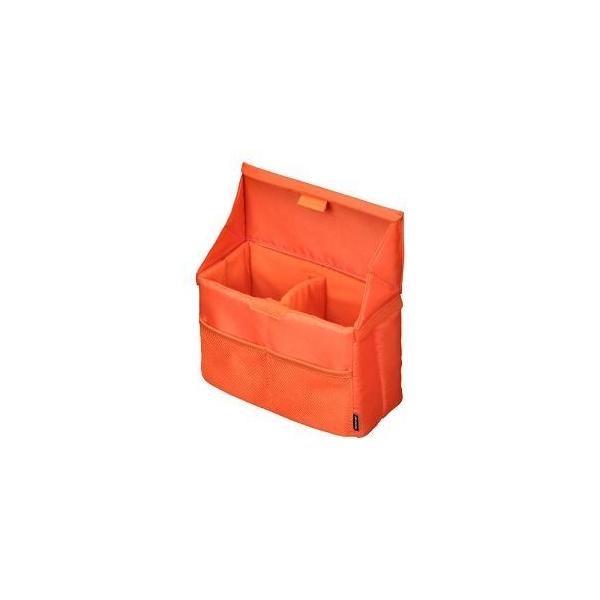 nNo KCS-38DOR tH[fBOCi[\tg{bNX IW