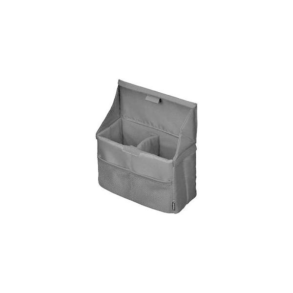 nNo KCS-38DBK tH[fBOCi[\tg{bNX ubN