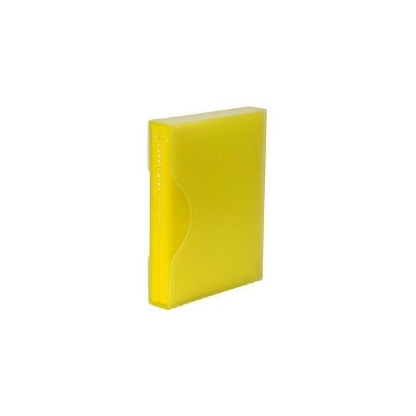 �i�J�o���V �A�J-CPL-120-Y PP�|�P�b�g�A���o�� L��120�� �C�G���[