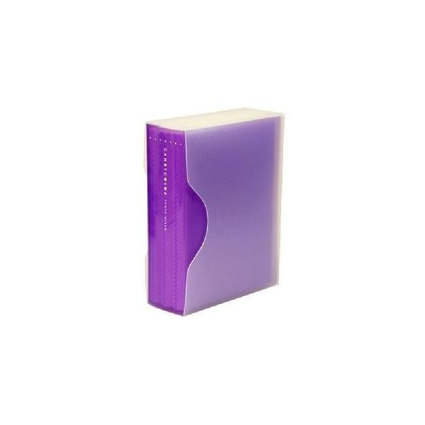 �i�J�o���V �A�J-CPL-240-V PP�|�P�b�g�A���o�� L��240�� �o�C�I���b�g