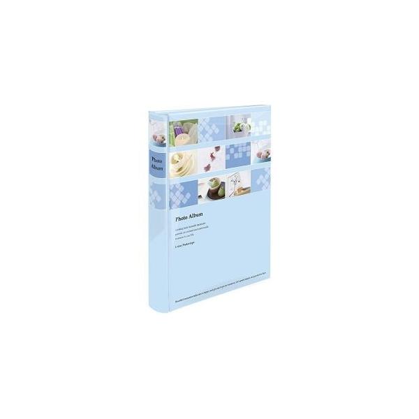 フォトアルバム ナカバヤシ 240枚」の人気商品一覧 | 安い商品を通販