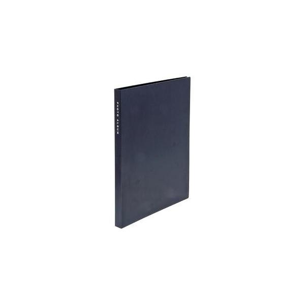 iJoV CTP2L-80-BK 2L |PbgAo 80[ ubN