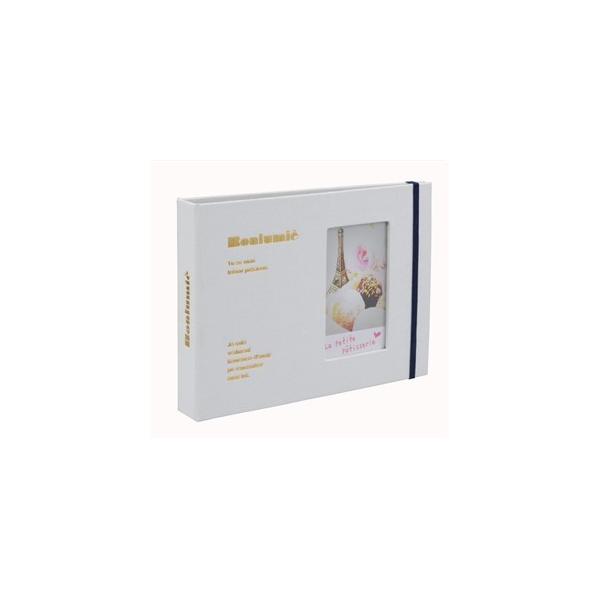 iJoV TOSY-CK-40-W `FL |PbgAo 40[ zCg