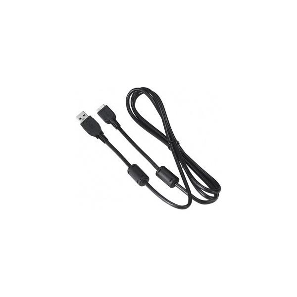 �L���m���@�C���^�[�t�F�[�X�P�[�u���@IFC-150UII