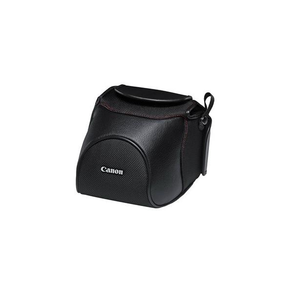 �L���m���@�\�t�g�P�[�X�@CSC-300BK