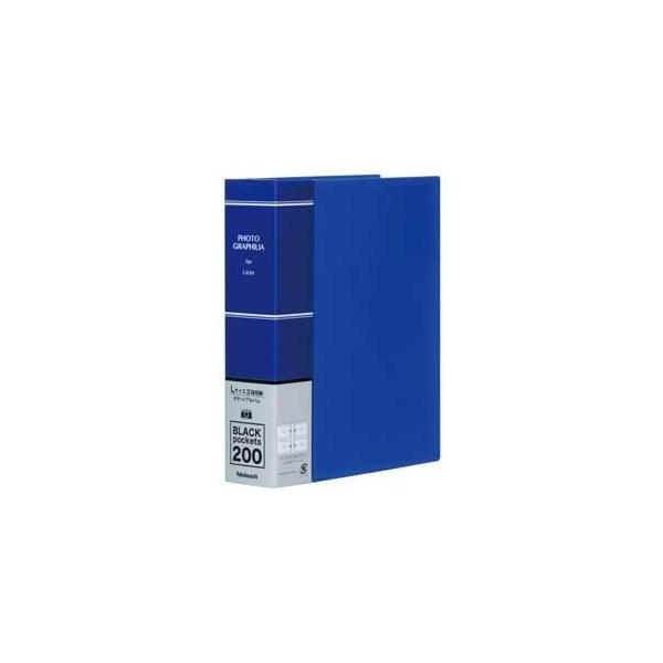 iJoV PHL-1020-B L 2i 200[ |PbgAoiu[j