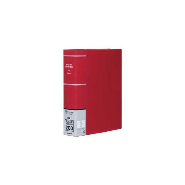 �i�J�o���V PHKG-1020-R KG�� 2�i 200�����[ �|�P�b�g�A���o���i���b�h�j