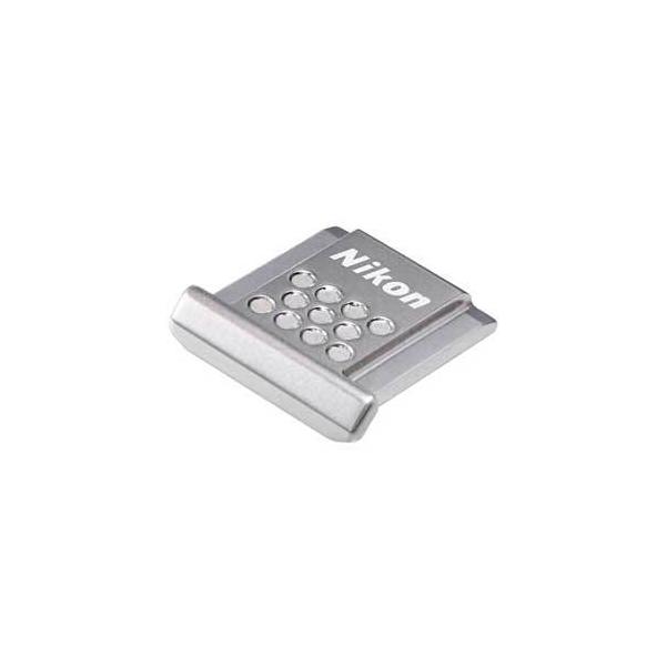 ニコン アクセサリーシューカバー」の人気商品一覧 | 安い商品を通販