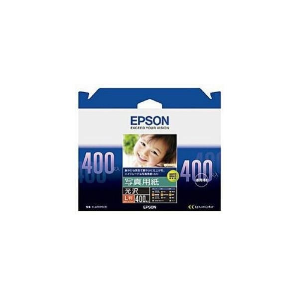 Gv\ KL400PSKR yzʐ^p (L^400)