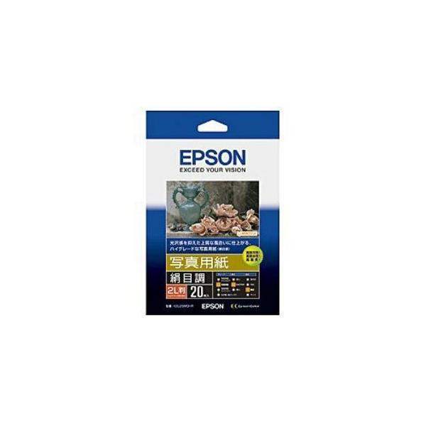 Gv\ K2L20MSHR yzʐ^p ڒ 2L 20