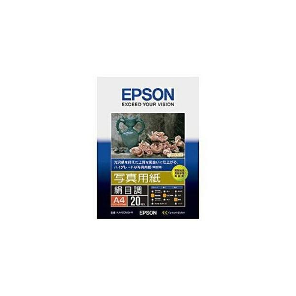 v^[p Gv\  ʐ^p KA420MSHR ʐ^p ڒ(A4^20)