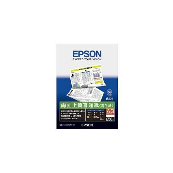 KA3250NPDR ʏ㎿ʎ Đ (A3^250)