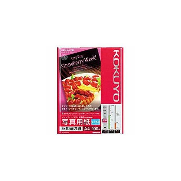 RN IJPpʐ^p Z~ KJ-J14A4-100