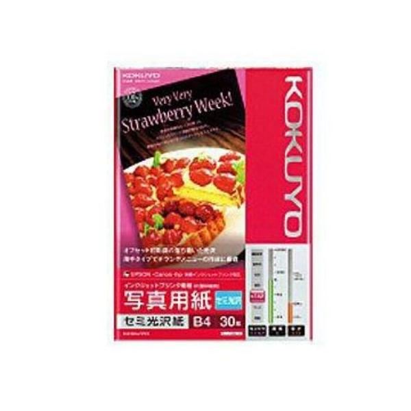 RN IJPpʐ^p Z~ B4TCY 30 KJ-J14B4-30