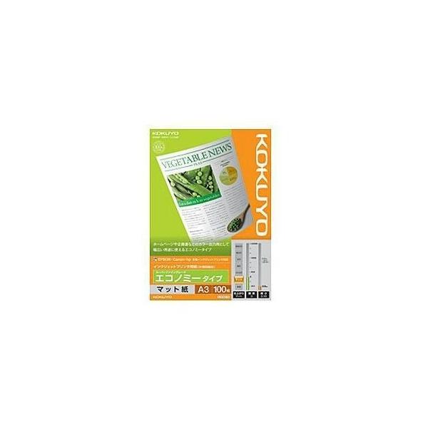 KJ-M18A3-100  IJPp}bg  X[p[t@CO[h GRm~[^Cv (A3TCYE100)