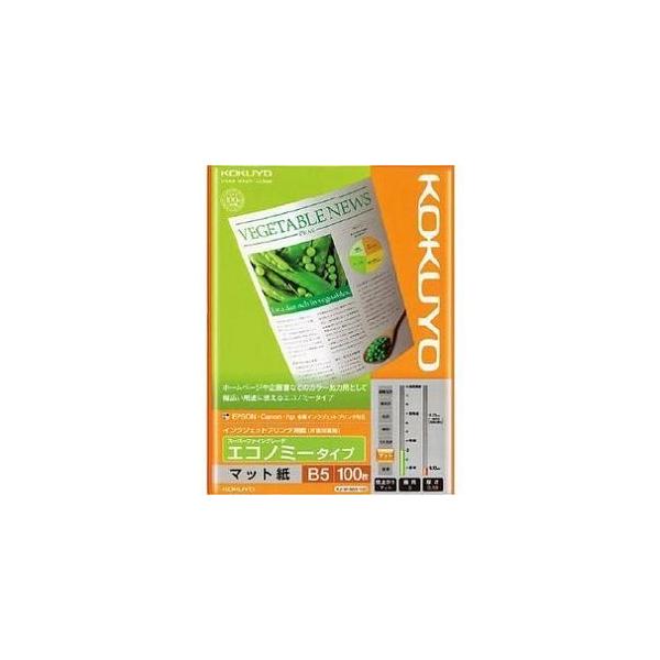 KJ-M18B5-100 IJPp}bg X[p[t@CO[h GRm~[^Cv (B5TCYE100)