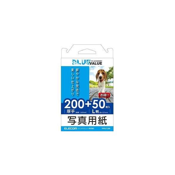 GR YPPG-TL250 ʐ^p L 250