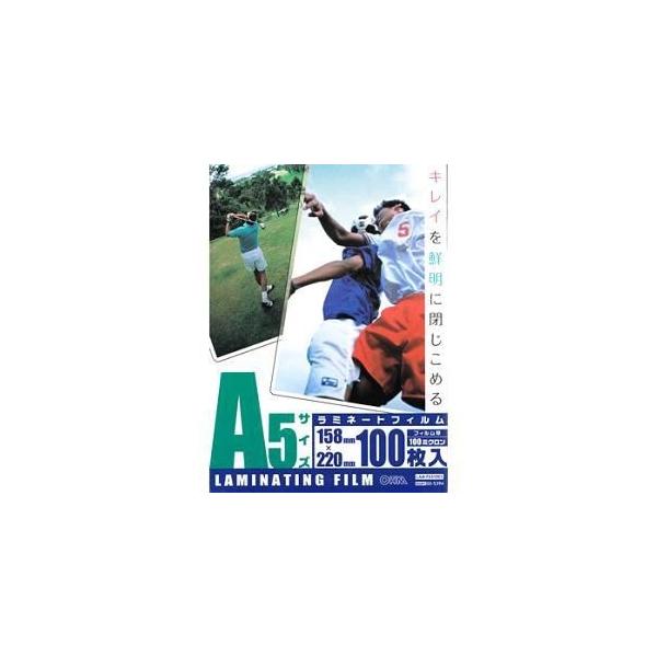 I[d@ ~l[gtB A5TCY LAM-FA51003