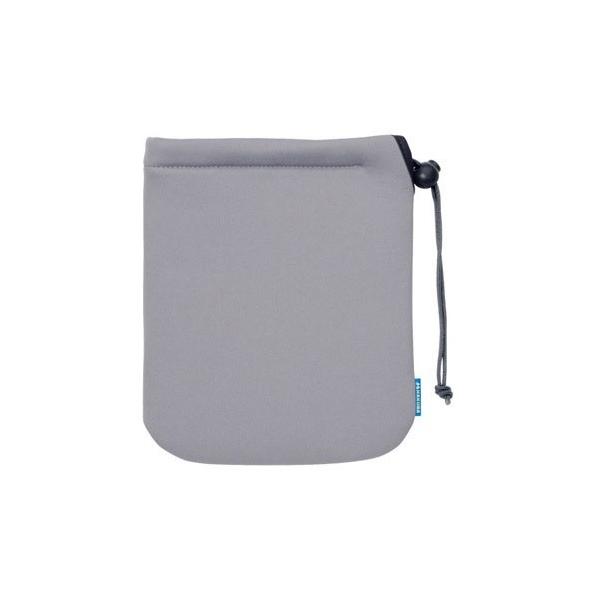 nNo KCS-36L \tgNbV|[` L O[