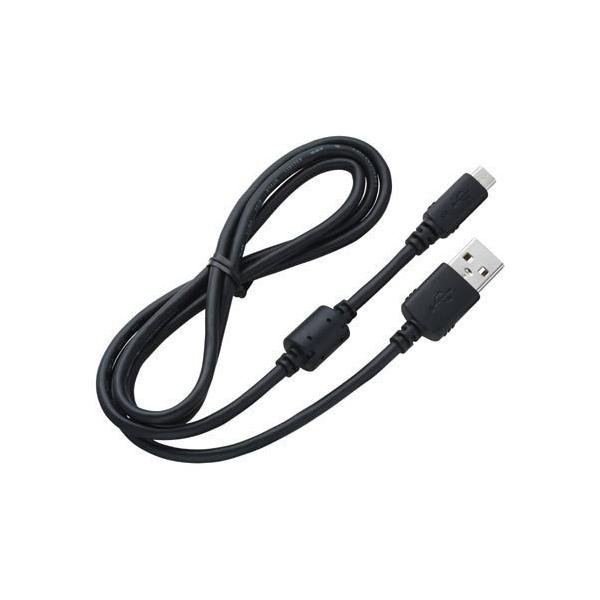 Lm@C^[tF[XP[u@IFC-600PCU