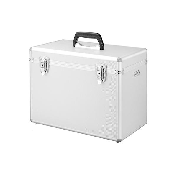 �n�N�o ALC-AC02-LL �A���~�P�[�X AC-02 �{�b�N�X LL