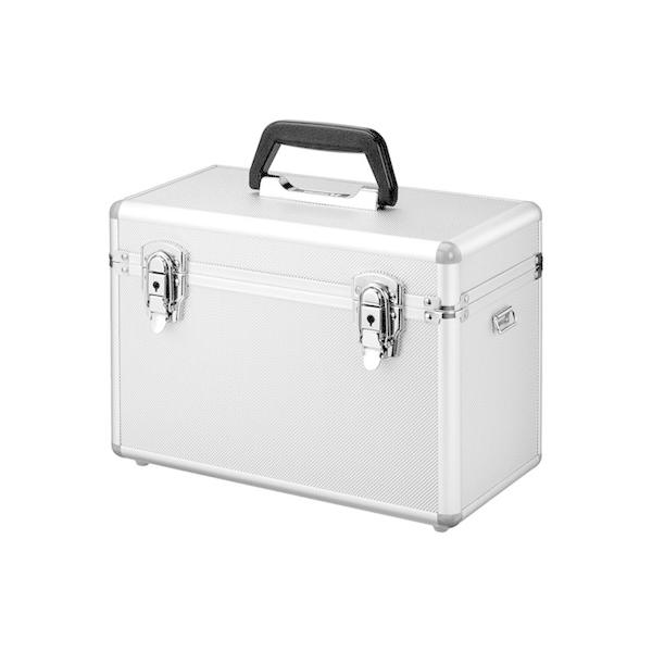 �n�N�o ALC-AC02-M �A���~�P�[�X AC-02 �{�b�N�X M