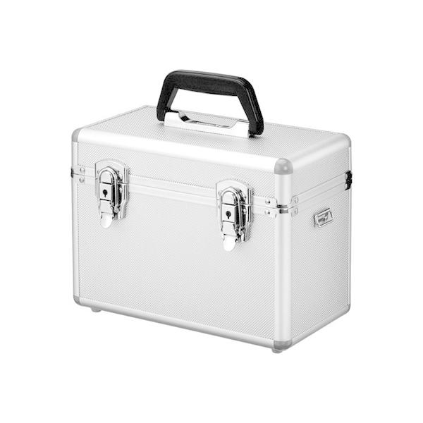 nNo ALC-AC02-S A~P[X AC-02 {bNX S