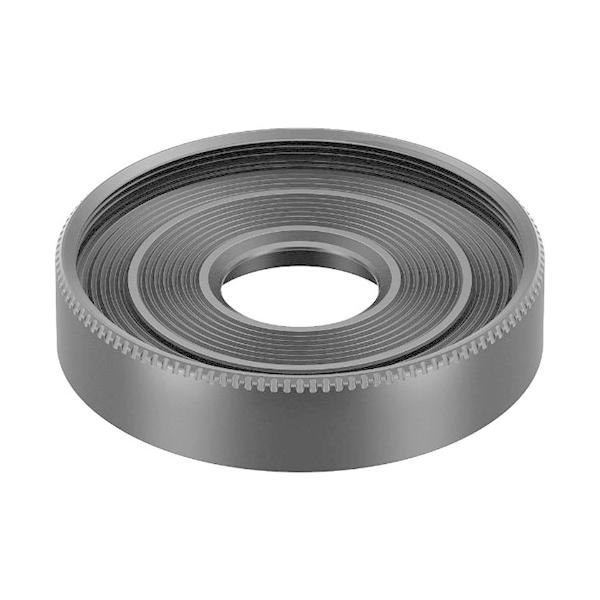 Lm@L-HOODES22@EF-M28mm@F3.5@}N@IS@STMpYt[h@uES-22v