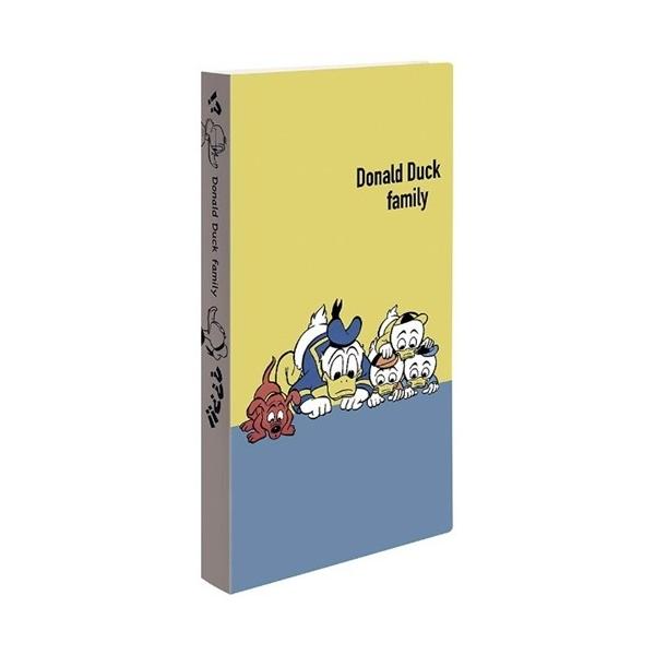 iJoV PMX-120-6-4 PMX|PbgAo 120[ hih_bN