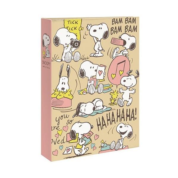 iJoV 1PL-1504-2 L3i|PbgAo 180[iXk[s[Bj