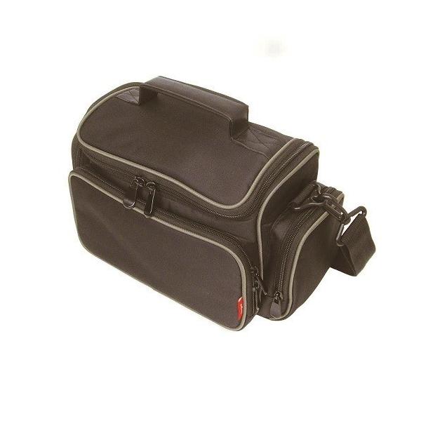 �i�J�o���V DCB-005BK �i�C��������჌�t�J�����o�b�O �u���b�N